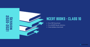 ncert-books-class-10-fi